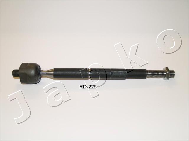 Inner Tie Rod - 103225 JAPKO