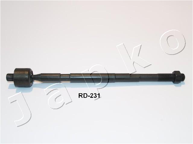 Inner Tie Rod - 103231 JAPKO