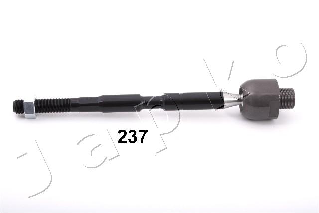 Inner Tie Rod - 103237 JAPKO