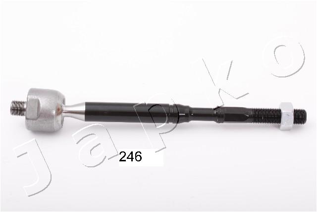 Inner Tie Rod - 103246 JAPKO