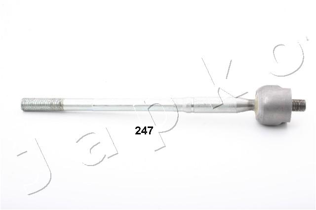 Inner Tie Rod - 103247 JAPKO