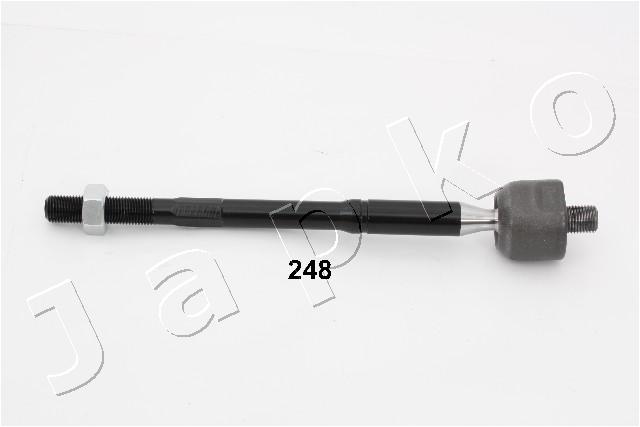 Inner Tie Rod - 103248 JAPKO