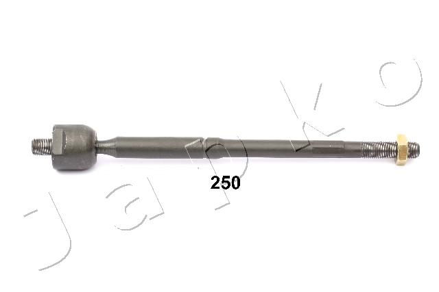 Inner Tie Rod - 103250 JAPKO