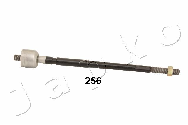 Inner Tie Rod - 103256 JAPKO