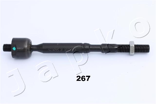 Inner Tie Rod - 103267 JAPKO