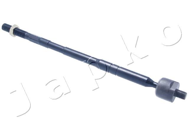 Giunto assiale, Asta trasversale - 103274 JAPKO
