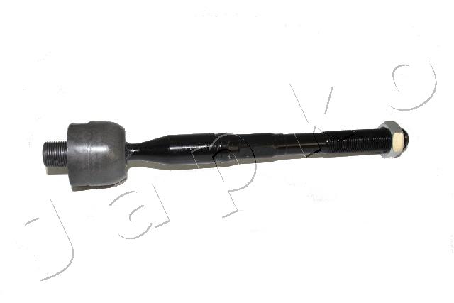 Giunto assiale, Asta trasversale - 103275 JAPKO