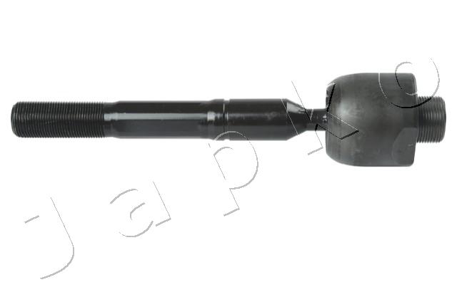 Giunto assiale, Asta trasversale - 103276 JAPKO