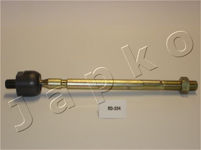 Inner Tie Rod - 103294 JAPKO