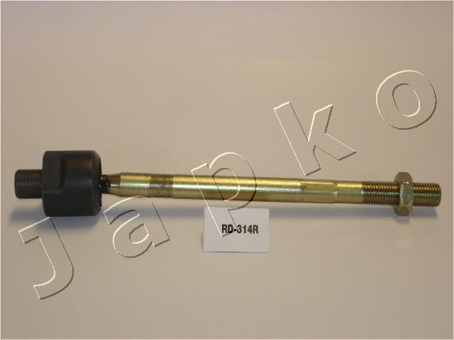 vidinė skersinė vairo trauklė - 103314R JAPKO