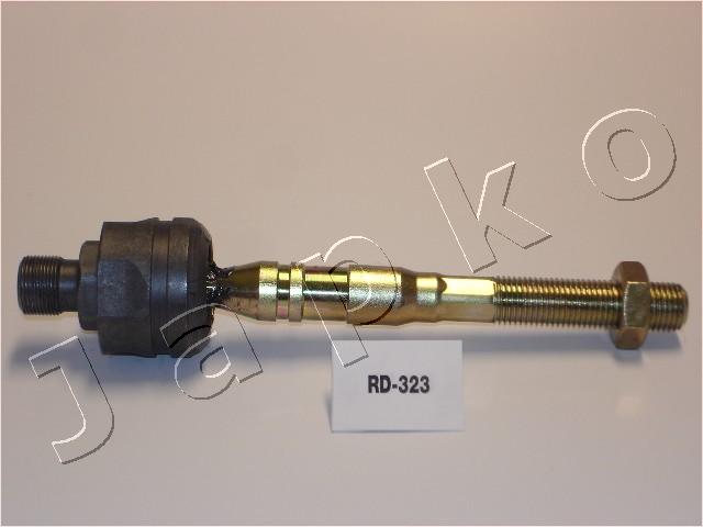 Inner Tie Rod - 103323 JAPKO