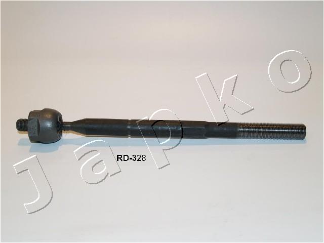 Inner Tie Rod - 103328 JAPKO