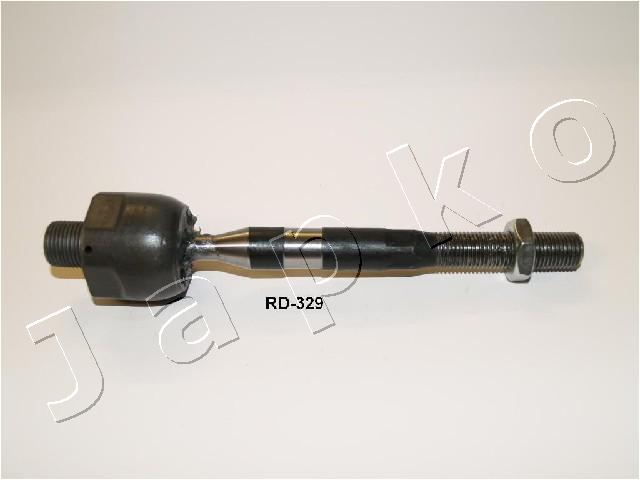 vidinė skersinė vairo trauklė - 103329 JAPKO