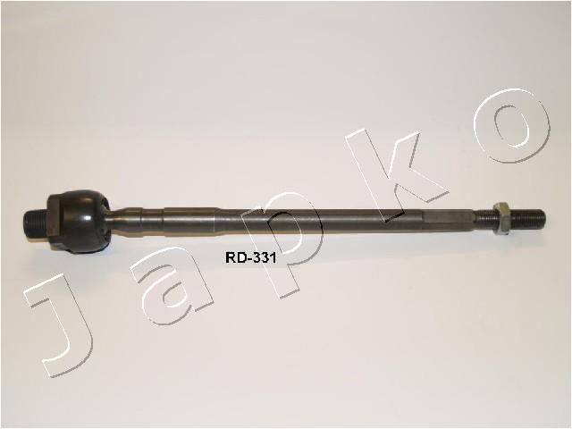 Inner Tie Rod - 103331 JAPKO