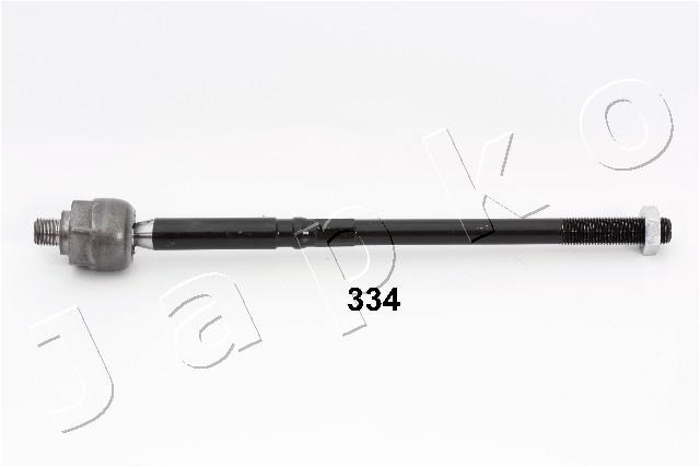 Inner Tie Rod - 103334 JAPKO