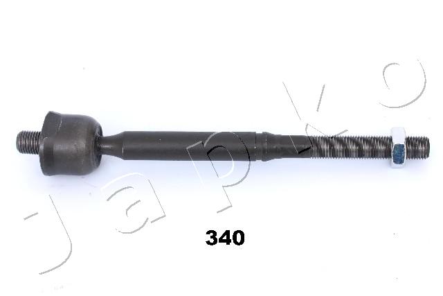 Inner Tie Rod - 103340 JAPKO
