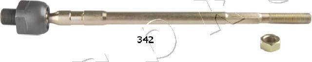 Inner Tie Rod - 103342 JAPKO