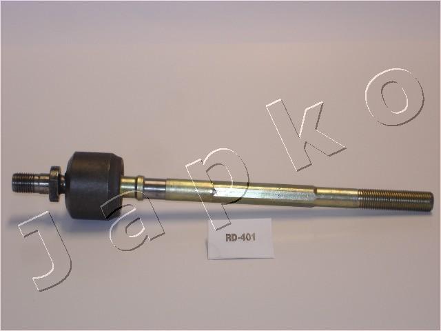 Inner Tie Rod - 103401 JAPKO