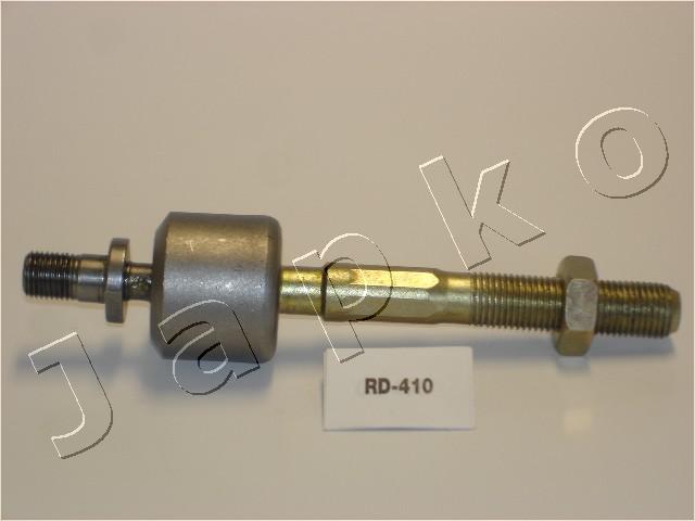 Inner Tie Rod - 103410 JAPKO