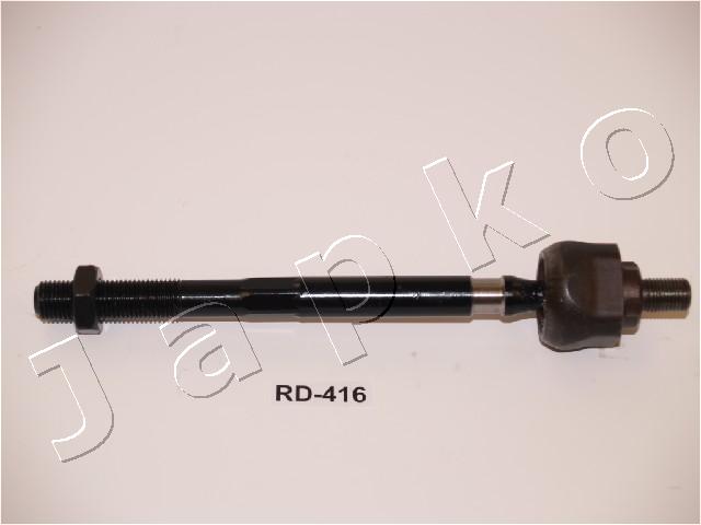 Inner Tie Rod - 103416 JAPKO