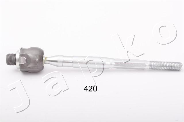 Inner Tie Rod - 103419L JAPKO