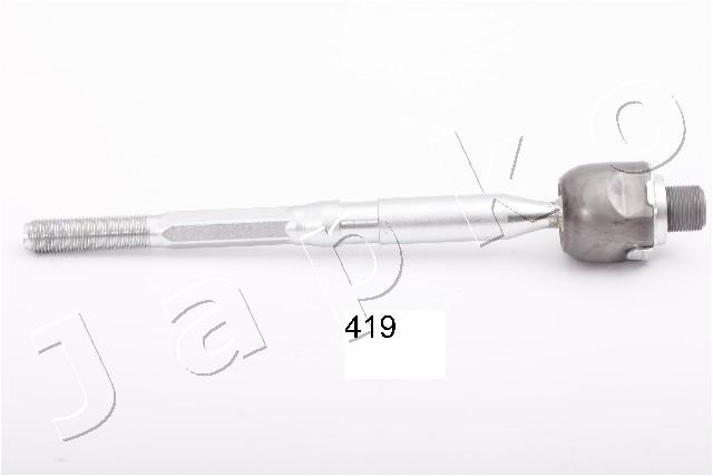 Inner Tie Rod - 103419R JAPKO