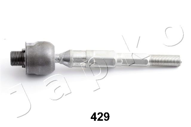 Inner Tie Rod - 103429 JAPKO