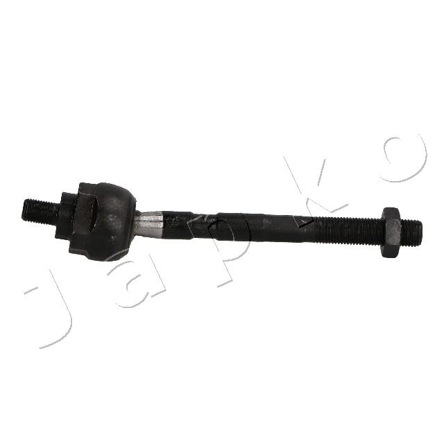 Inner Tie Rod - 103499 JAPKO
