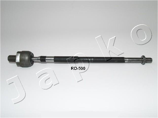 Inner Tie Rod - 103500 JAPKO