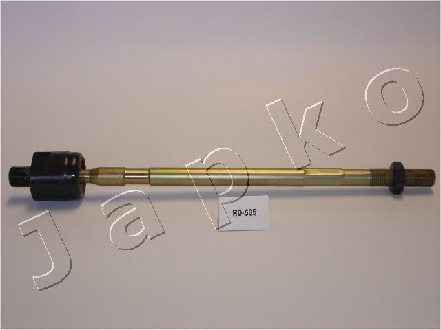 Inner Tie Rod - 103505 JAPKO