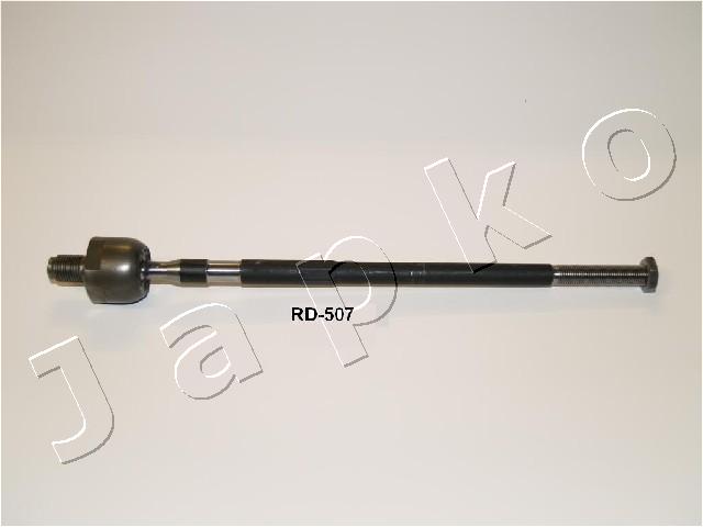 Inner Tie Rod - 103507 JAPKO