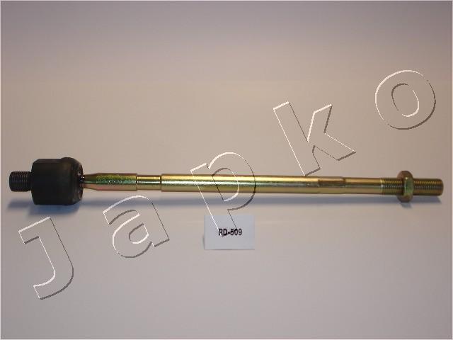 Inner Tie Rod - 103509 JAPKO