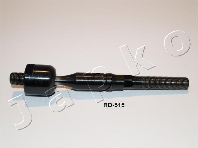 Inner Tie Rod - 103515 JAPKO