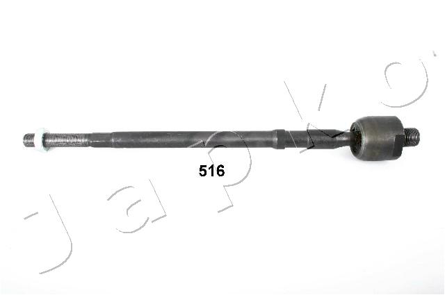 Inner Tie Rod - 103516 JAPKO