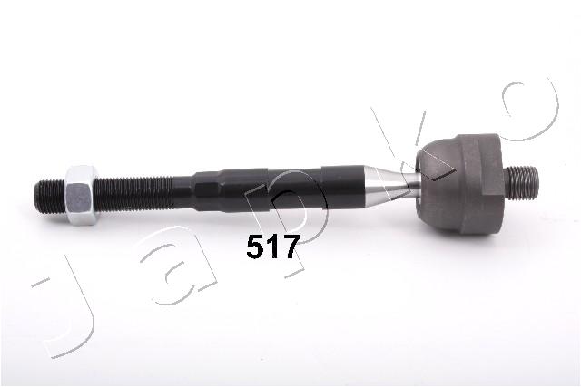 Inner Tie Rod - 103517 JAPKO