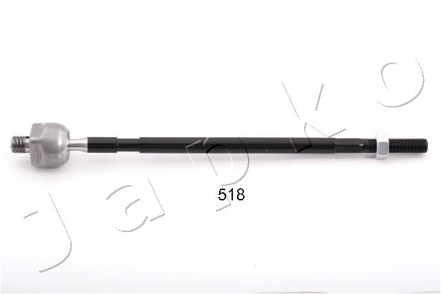 Inner Tie Rod - 103518 JAPKO