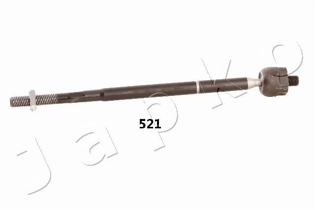 Inner Tie Rod - 103521 JAPKO