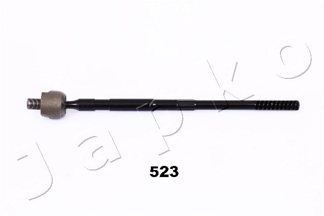 vidinė skersinė vairo trauklė - 103523 JAPKO