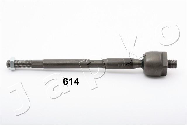 Inner Tie Rod - 103614 JAPKO