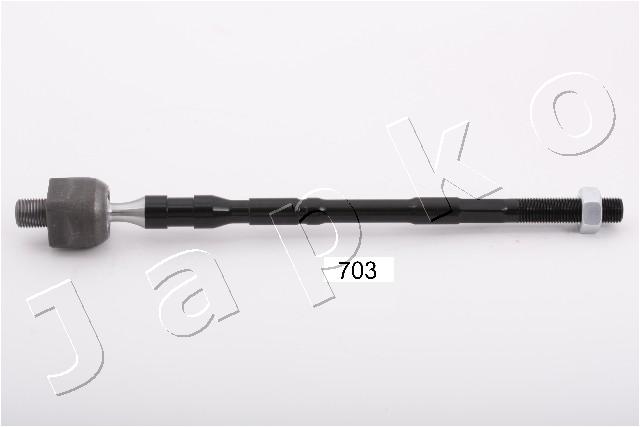 Inner Tie Rod - 103703 JAPKO