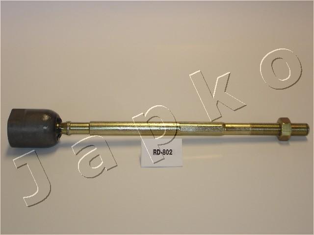 Giunto assiale, Asta trasversale - 103802 JAPKO