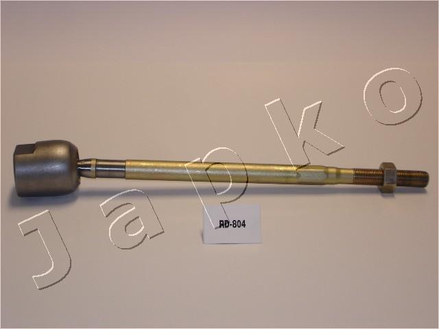 Axialgelenk, Spurstange - 103804 JAPKO