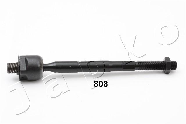 Giunto assiale, Asta trasversale - 103808 JAPKO
