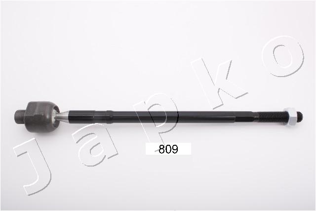 Giunto assiale, Asta trasversale - 103809 JAPKO