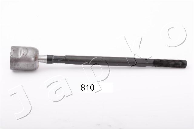 Inner Tie Rod - 103810 JAPKO