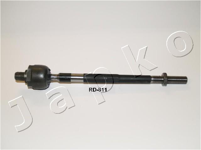 Inner Tie Rod - 103811 JAPKO