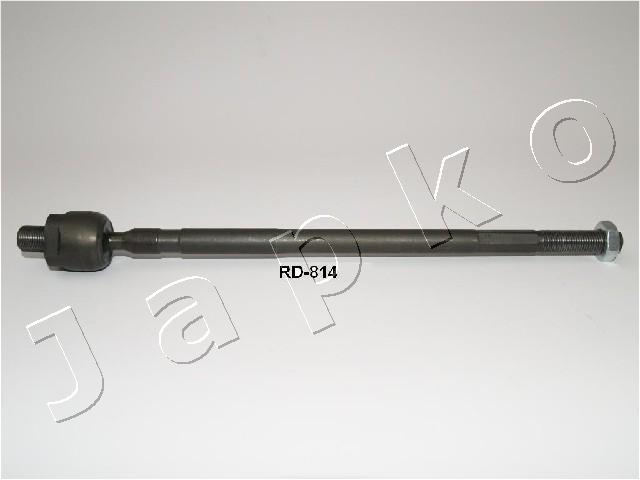 Giunto assiale, Asta trasversale - 103813L JAPKO