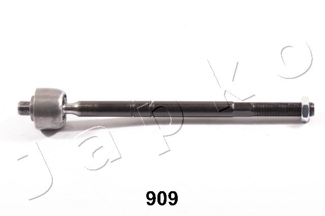 Inner Tie Rod - 103909 JAPKO