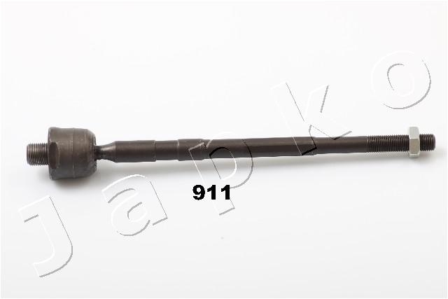 Inner Tie Rod - 103911 JAPKO