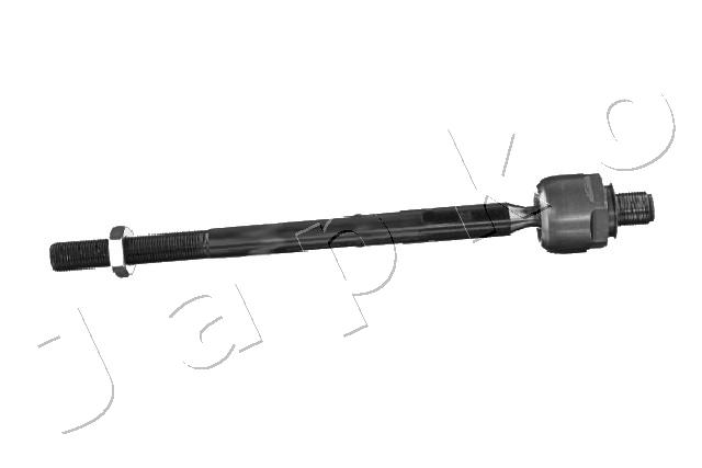 Inner Tie Rod - 103912 JAPKO